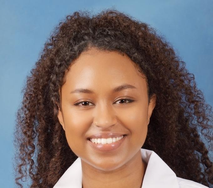 Tesfaye